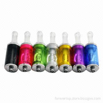Clearomizer, vivi nova tank 3.5ml